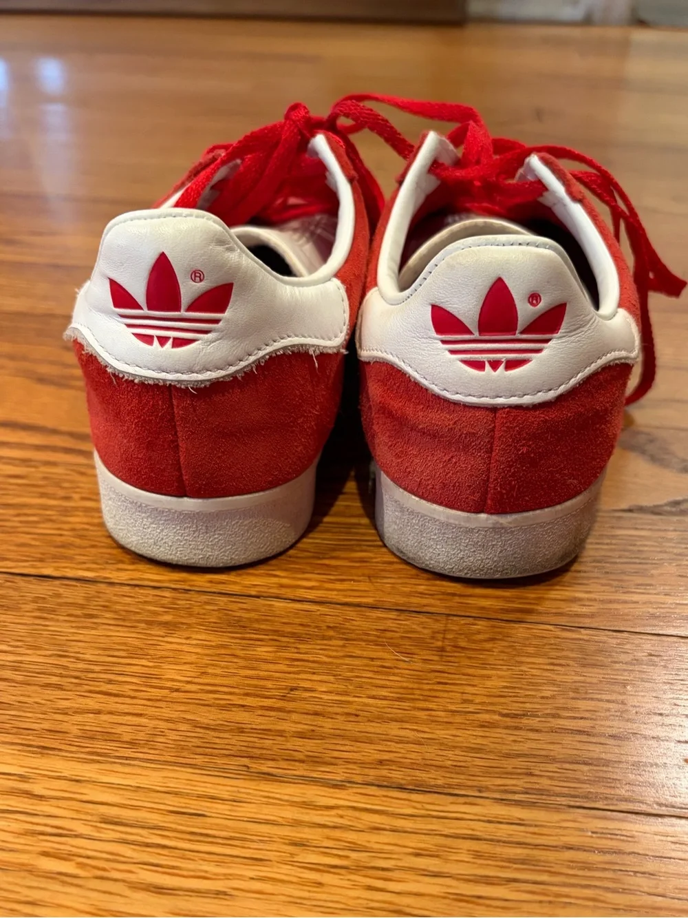 adidas iconic gazelle